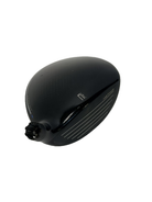 Cobra AEROJET 3 Wood Head Only 15° LH — white-background photo 1