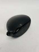 Cobra AEROJET 3 Wood Head Only 15° LH — original photo 1