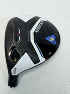 Cobra AEROJET 3 Wood Head Only 15° LH — original photo 3