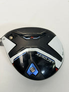 Cobra AEROJET 3 Wood Head Only 15° LH — original photo 5