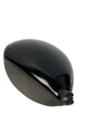 Callaway Elyte Triple Diamond 3 Wood Head Only 15° RH — white-background photo 1