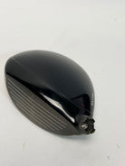 Callaway Elyte Triple Diamond 3 Wood Head Only 15° RH — original photo 1