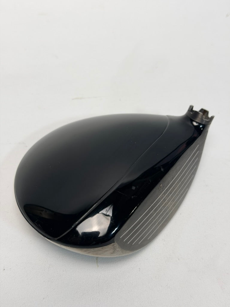 Callaway Elyte Triple Diamond 3 Wood Head Only 15° RH — original photo 2