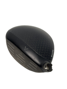Callaway Elyte 3HL Wood Head Only 16.5° RH — white-background photo 1