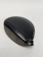 Callaway Elyte 3HL Wood Head Only 16.5° RH — original photo 1