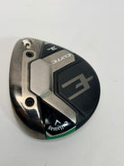 Callaway Elyte 3HL Wood Head Only 16.5° RH — original photo 4