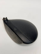 Callaway Elyte 3 Wood Head Only 15° LH — original photo 2