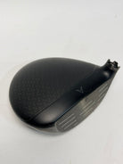 Callaway Elyte X 3 Wood Head Only 15° RH — original photo 2