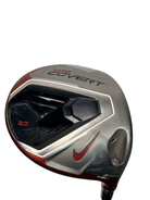 Nike VRS Covert 2.0 Driver RH S — white-background photo 2