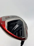 Nike VRS Covert 2.0 Driver RH S — original photo 3