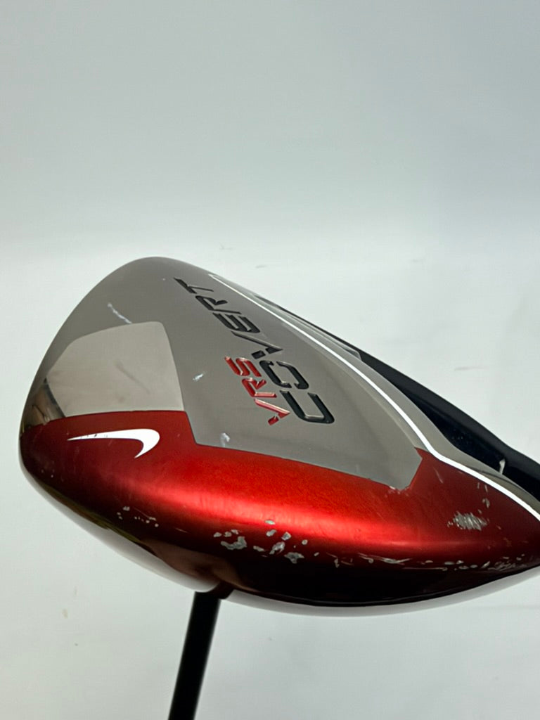 Nike VRS Covert 2.0 Driver RH S — original photo 4