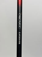 Nike VRS Covert 2.0 Driver RH S — original photo 8