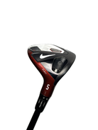 Nike VRS Covert 2.0 Tour 5 Wood RH X — white-background photo 1