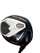 Nike VRS Covert 2.0 Tour 5 Wood RH X — white-background photo 2