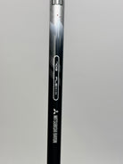 Nike VRS Covert 2.0 Tour 5 Wood RH X — original photo 10