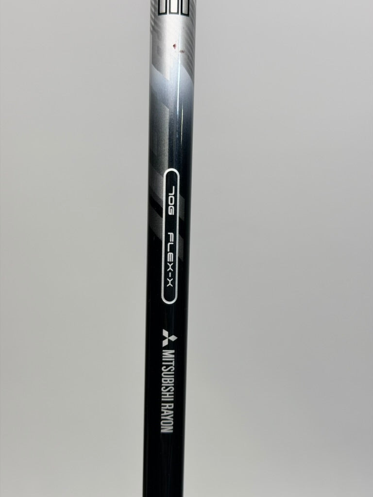 Nike VRS Covert 2.0 Tour 5 Wood RH X — original photo 10