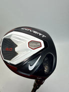 Nike VRS Covert 2.0 Tour 5 Wood RH X — original photo 2