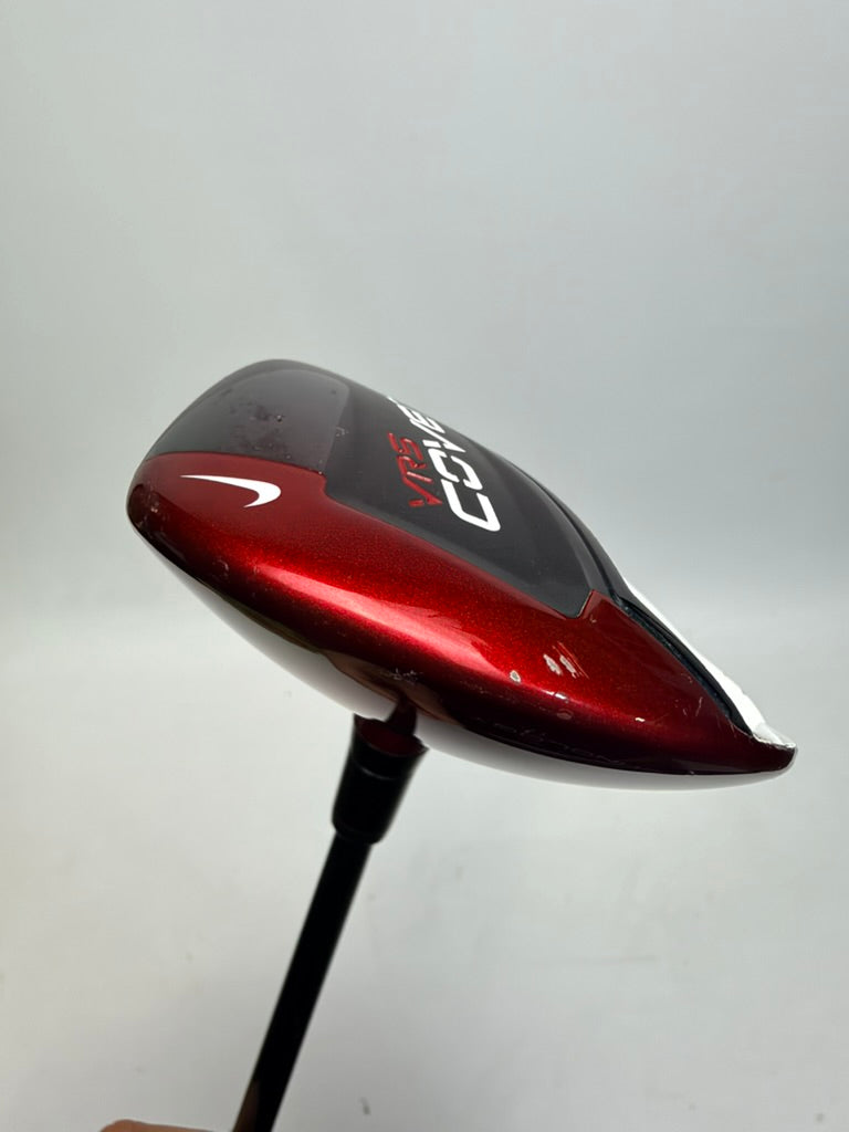 Nike VRS Covert 2.0 Tour 5 Wood RH X — original photo 4
