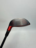 Nike VRS Covert 2.0 Tour 5 Wood RH X — original photo 5