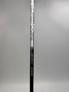 Nike VRS Covert 2.0 Tour 5 Wood RH X — original photo 9