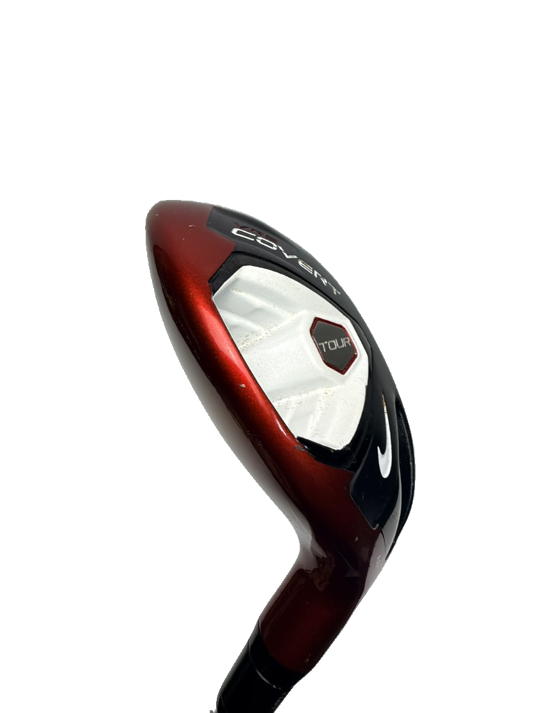 Nike VRS Covert 2.0 Tour 3 Hybrid RH S — white-background photo 2