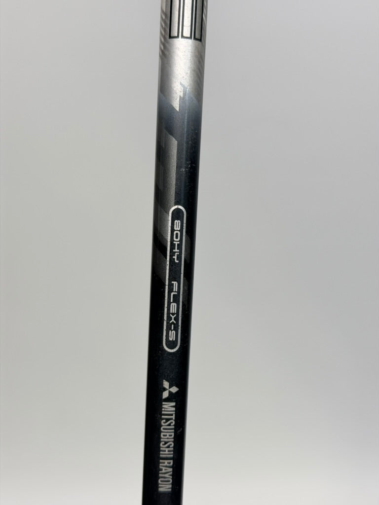 Nike VRS Covert 2.0 Tour 3 Hybrid RH S — original photo 10