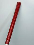Nike VRS Covert 2.0 Tour 3 Hybrid RH S — original photo 11