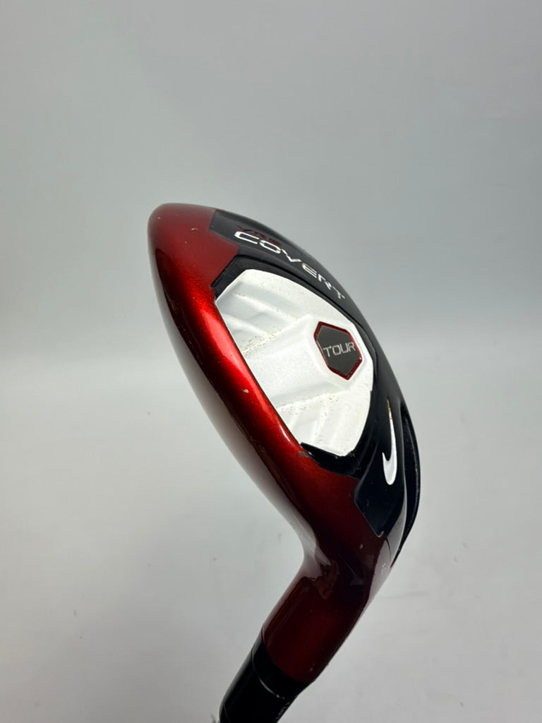 Nike VRS Covert 2.0 Tour 3 Hybrid RH S — original photo 2
