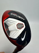 Nike VRS Covert 2.0 Tour 3 Hybrid RH S — original photo 3