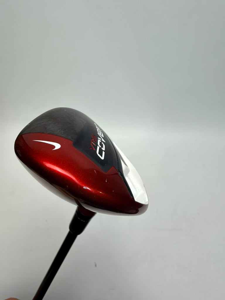 Nike VRS Covert 2.0 Tour 3 Hybrid RH S — original photo 4