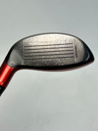 Nike VRS Covert 2.0 Tour 3 Hybrid RH S — original photo 6