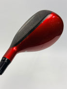 Nike VRS Covert 2.0 Tour 3 Hybrid RH S — original photo 7