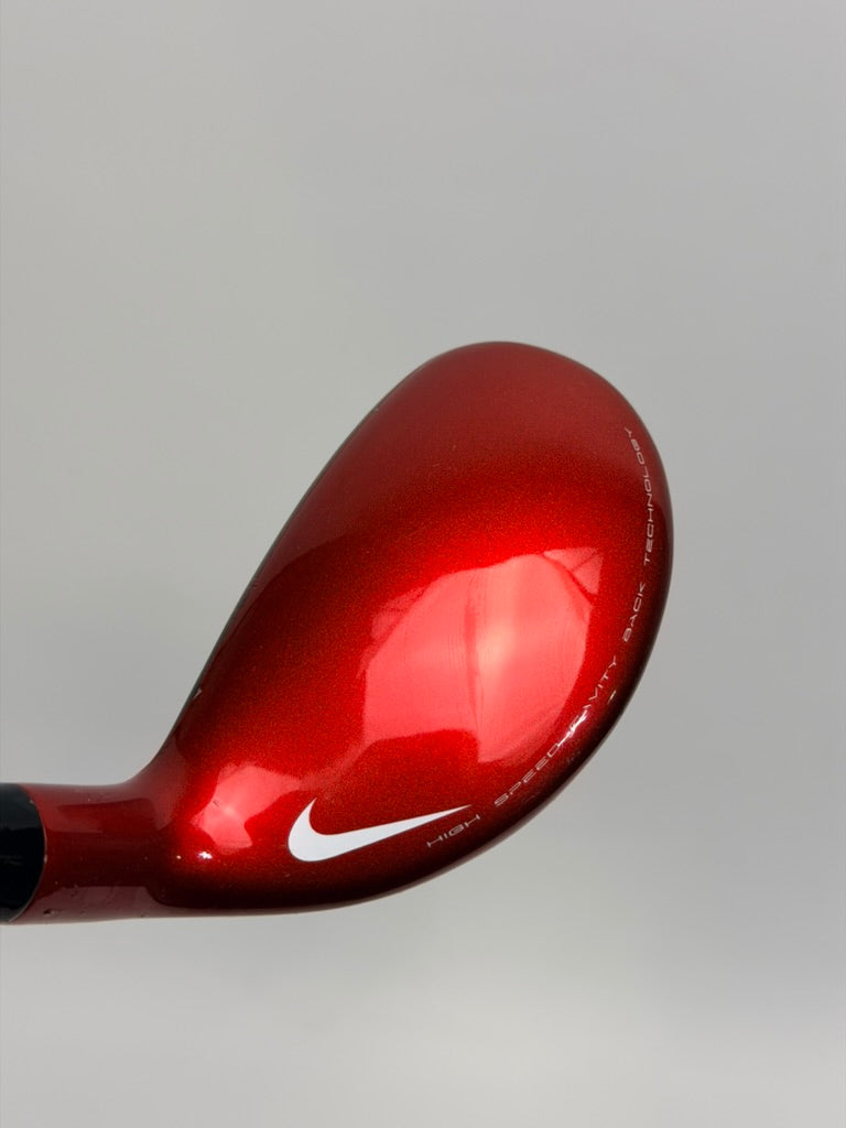 Nike VRS Covert 2.0 Tour 3 Hybrid RH S — original photo 8
