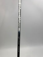 Nike VRS Covert 2.0 Tour 3 Hybrid RH S — original photo 9