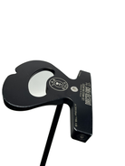 L.A.B. Golf Directed Force 2.1 RH 34.25in — white-background photo 1