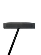 L.A.B. Golf Directed Force 2.1 RH 34.25in — white-background photo 2