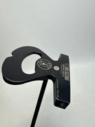 L.A.B. Golf Directed Force 2.1 RH 34.25in — original photo 1
