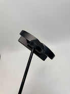 L.A.B. Golf Directed Force 2.1 RH 34.25in — original photo 4