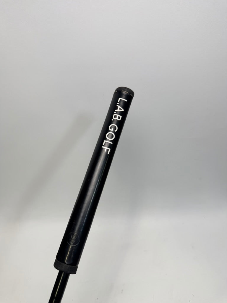 L.A.B. Golf Directed Force 2.1 RH 34.25in — original photo 8