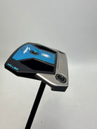 TaylorMade Spider 5K-ZT RH 34in — original photo 1