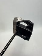 TaylorMade Spider 5K-ZT RH 34in — original photo 2