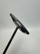 TaylorMade Spider 5K-ZT RH 34in — original photo 3