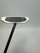 TaylorMade Spider 5K-ZT RH 34in — original photo 4