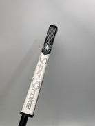 TaylorMade Spider 5K-ZT RH 34in — original photo 5