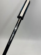 TaylorMade Spider 5K-ZT RH 34in — original photo 6