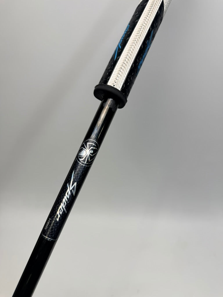 TaylorMade Spider 5K-ZT RH 34in — original photo 6