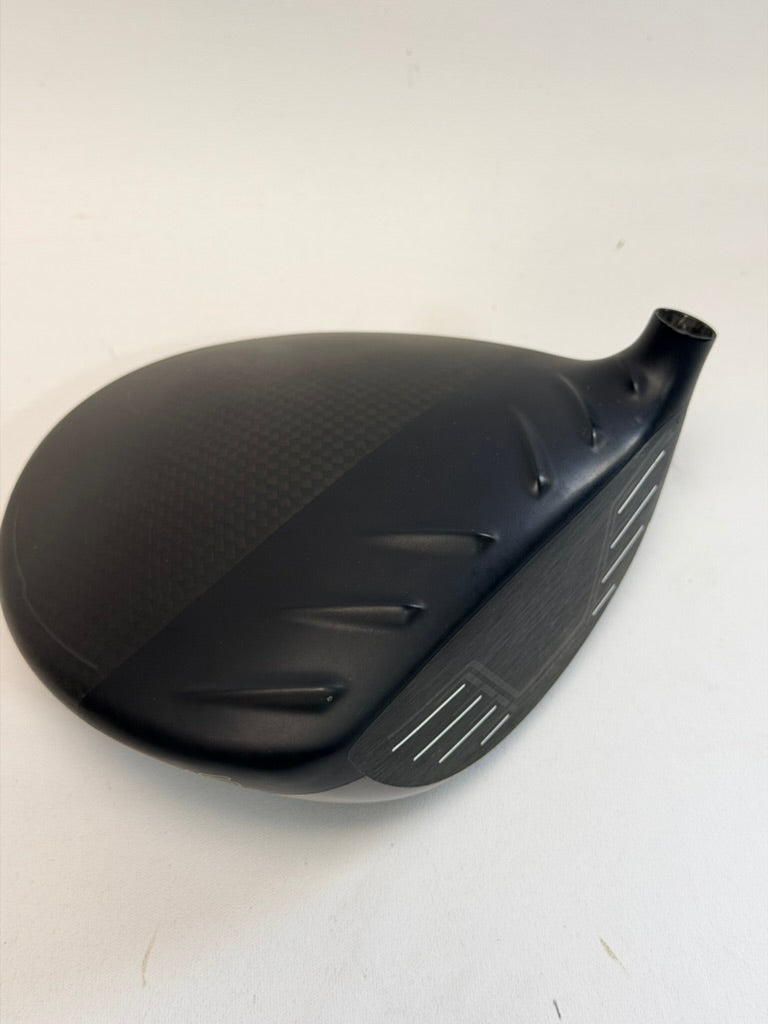 PING G440 K Driver Head Only 9° RH — original photo 2