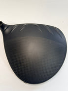 PING G440 K Driver Head Only 9° RH — original photo 3