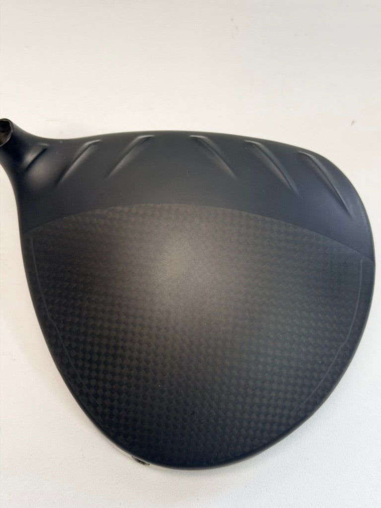 PING G440 K Driver Head Only 9° RH — original photo 3