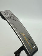 Cleveland Classic Collection 1 RH 34in — original photo 2